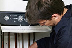 boiler repair Markington