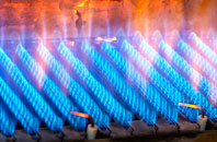 Markington gas fired boilers