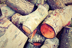 Markington wood burning boiler costs